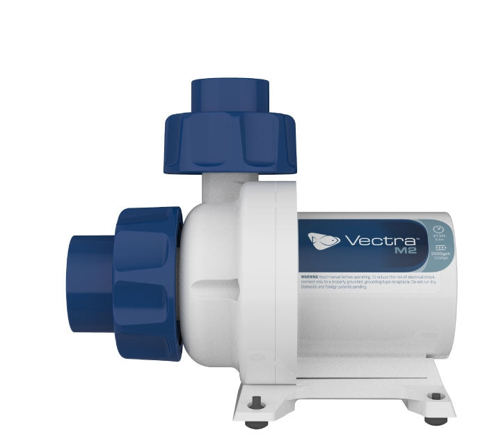 EcoTech Marine Vectra M2 DC Return Pump