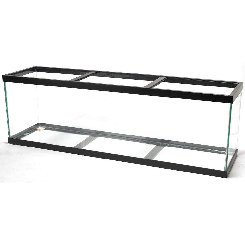 Marineland Standard Rectangular Aquarium 125 Gal