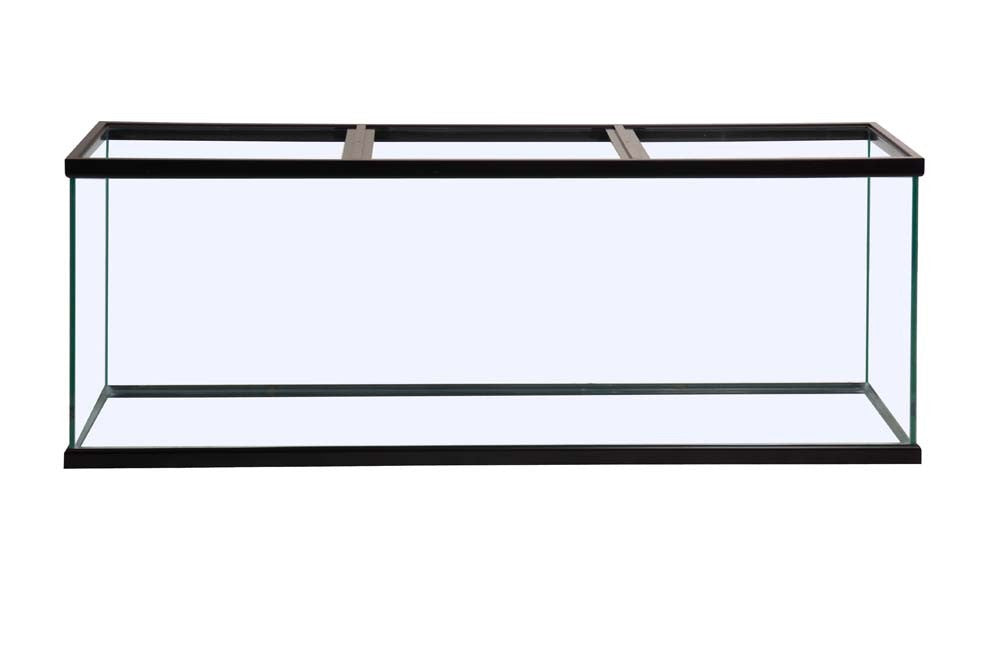 Marineland Standard Rectangular Aquarium 180 Gal