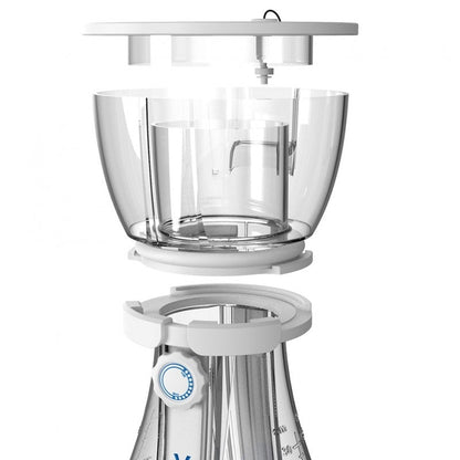 Maxspect Aeraqua Duo AD600 Protein Skimmer