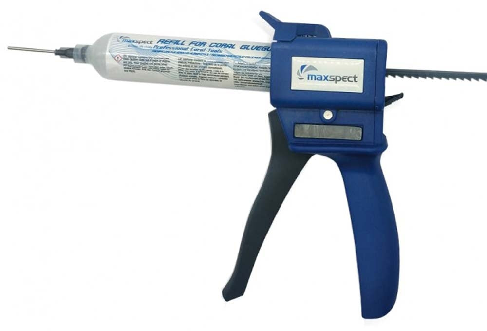 Maxspect Coral Tools Coral Glue Gun