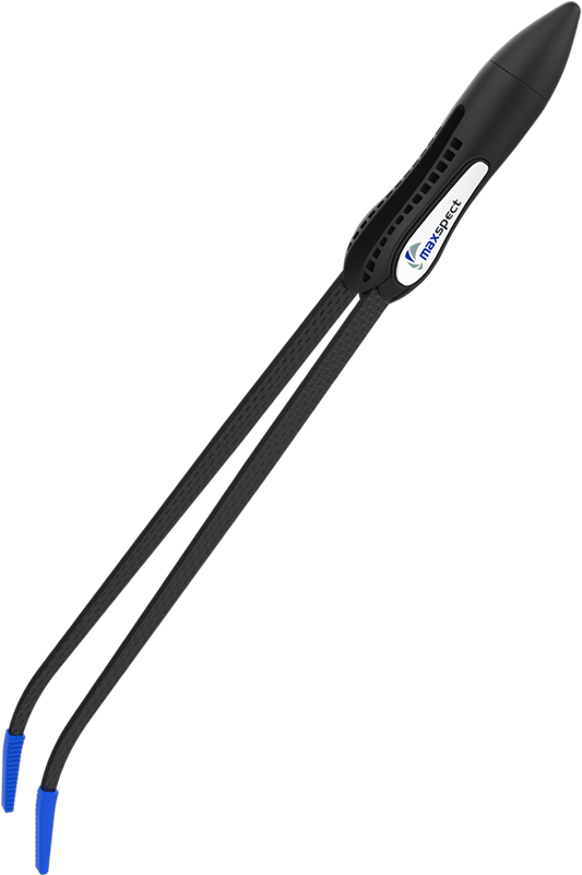 Maxspect Coral Tweezers
