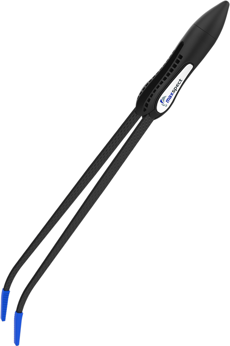 Maxspect Coral Tweezers