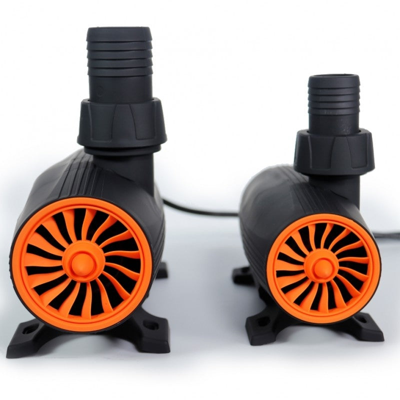 Maxspect JUMP DC Water Pump - JUMP DC 8K 2113 gph