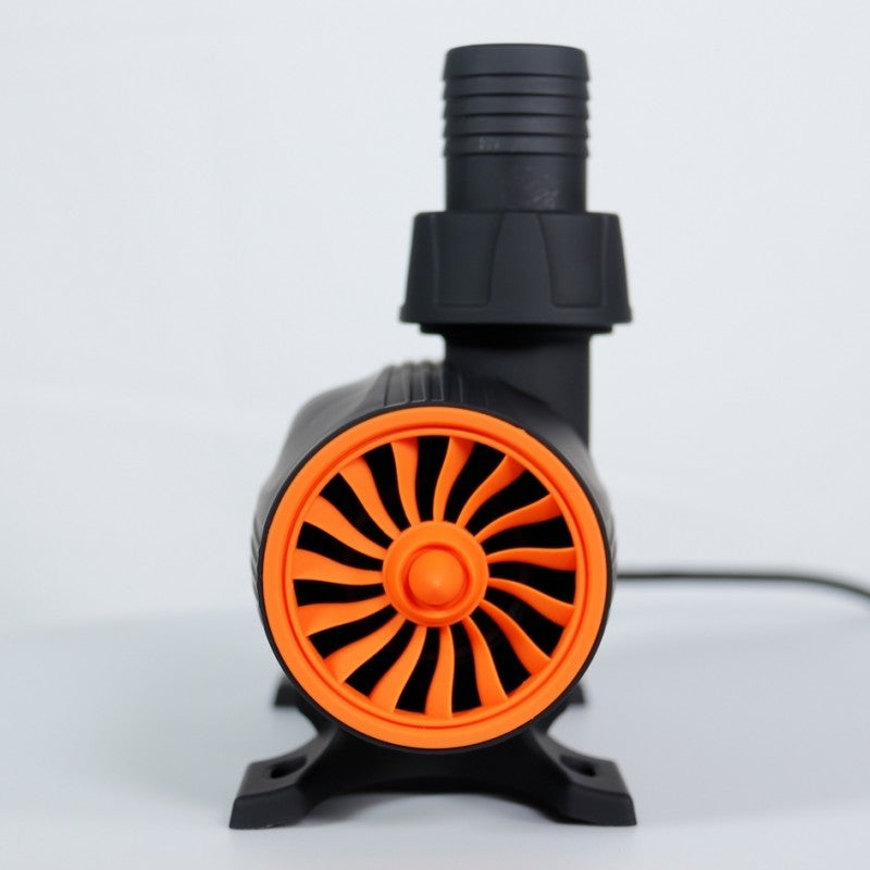 Maxspect JUMP DC Water Pump - JUMP DC 8K 2113 gph