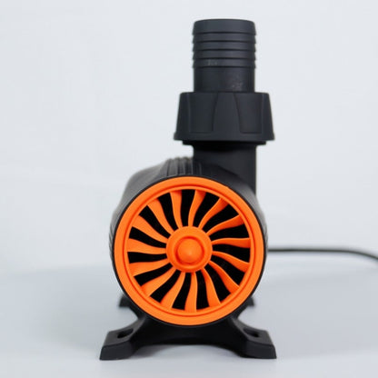 Maxspect JUMP DC Water Pump - JUMP DC 10K 2642 gph