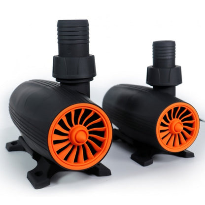 Maxspect JUMP DC Water Pump - JUMP DC 6K 1585 gph