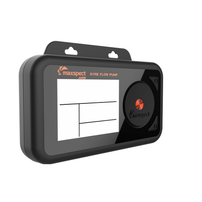 Maxspect JUMP Gyre Flow Pump 2K