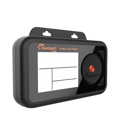 Maxspect JUMP Gyre Flow Pump 4K