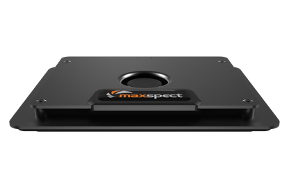 Maxspect JUMP LED Light MJ-L165 (65 watts)