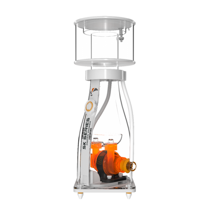 Maxspect JUMP Protein Skimmer MJ-SK400
