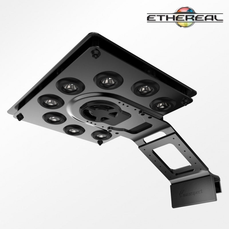 Maxspect Ethereal LED Fixture