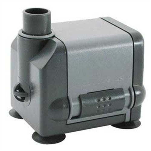 Sicce MicraPlus Pump (158 GPH)