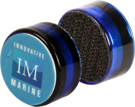 Innovative Marine Auqa Gadget Micromag Glass Cleaner