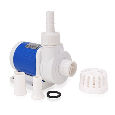 Innovative Marine MightyJet AIO Return Pump - 326 GPH