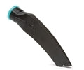 Vivid Creative MJ Crevice Tool Vacuum Attachment