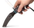 Vivid Creative MJ Crevice Tool Vacuum Attachment