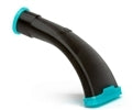 Vivid Creative Aquatics MJ Pump Vacuum Attachment