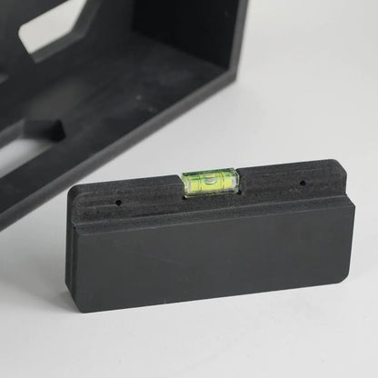 CoralVue Mini Aquarium Controller Board Legs - Black