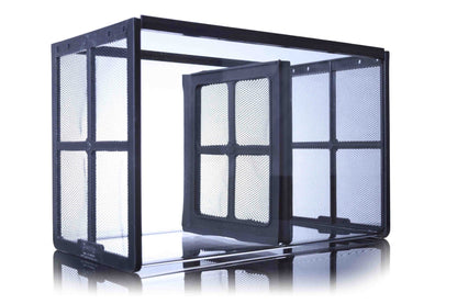 Aquonics Nursery Box Large Divider