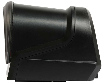 Neptune Systems Automatic Feeding System - AFS