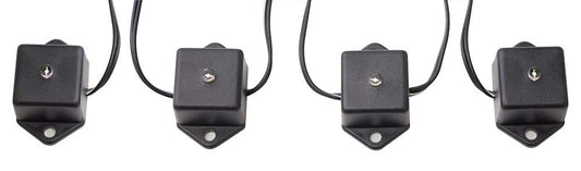 Neptune Systems Lunar Simulator Module LED String - 4 LEDs