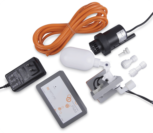 Neptune Systems Automatic Top-off Kit - ATK V2