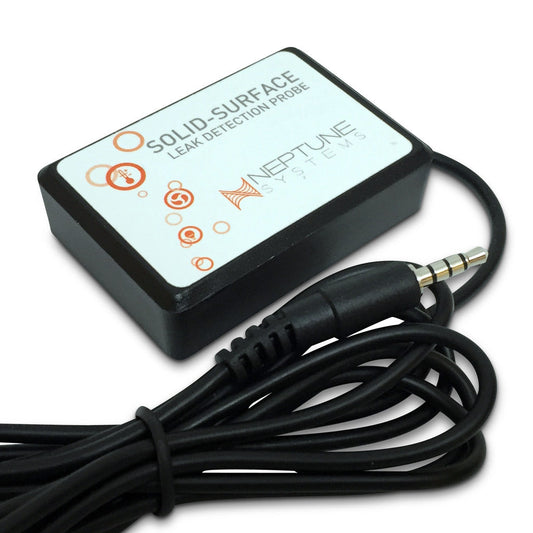 Neptune Systems Leak Detection Probe - Solid Surface LD-2