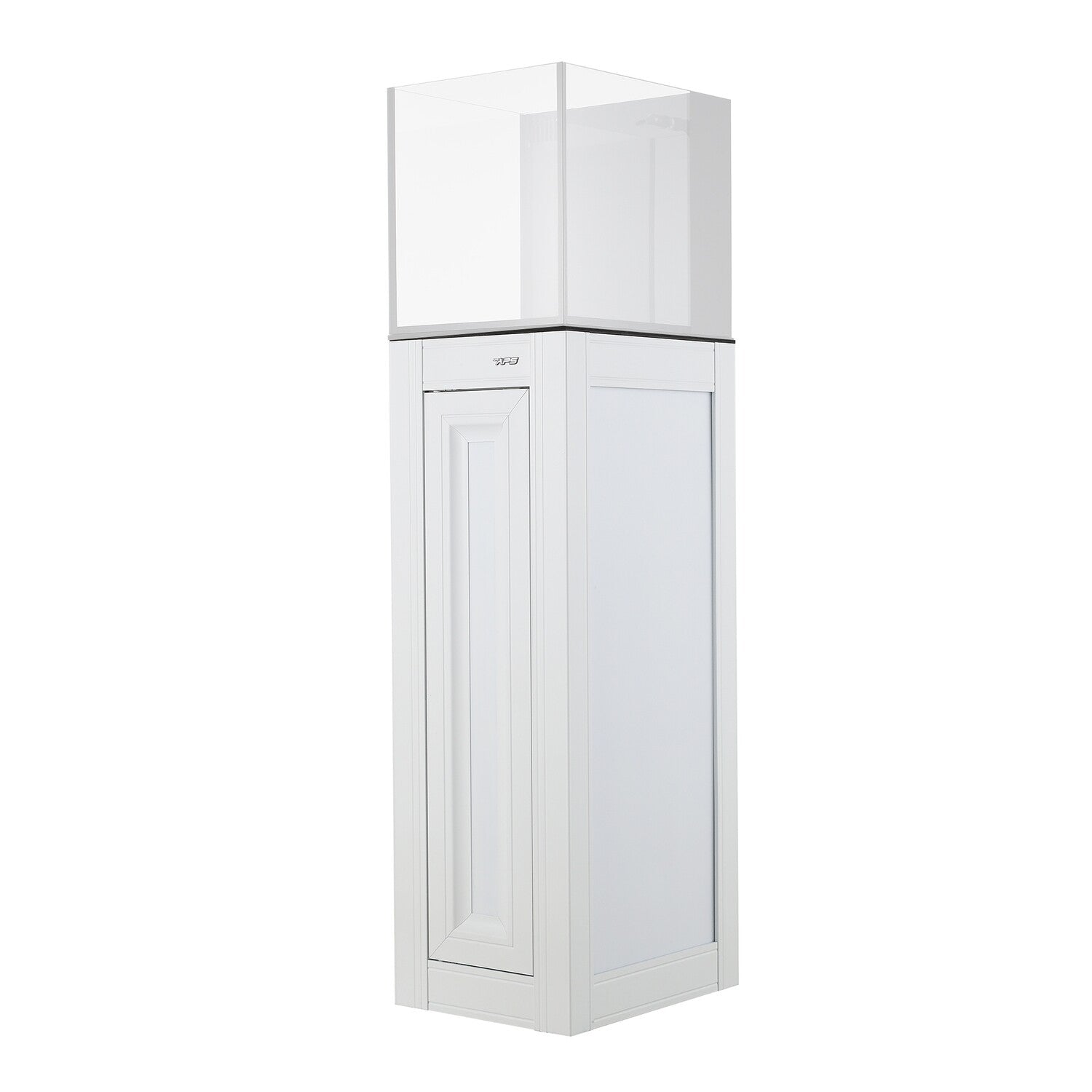 Innovative Marine NUVO Fusion 10 APS Stand - White