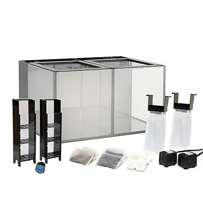 Innovative Marine NUVO Concept Encore 20 PRO Aquarium