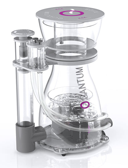 NYOS QUANTUM 300 Protein Skimmer