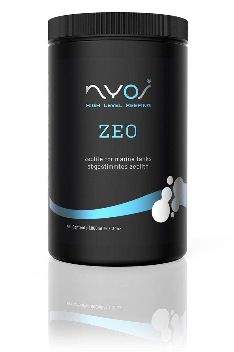 Nyos Zeo - 1000ml