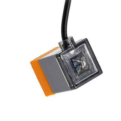 Neptune Systems A3 Apex Jr Controller System
