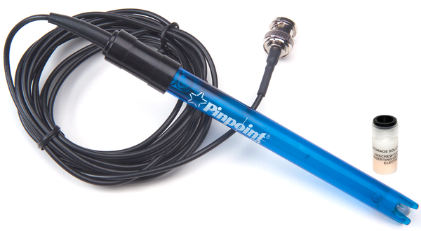 American Marine PINPOINT pH Probe