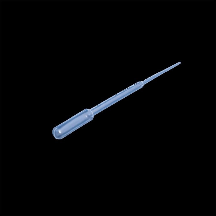 Aquarium Depot Pipette - 3 ml