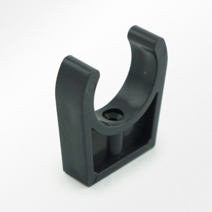 32mm Metric Pipe Bracket