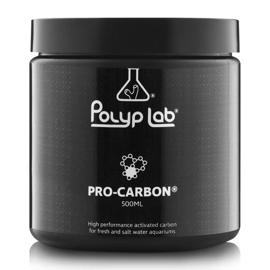 Polyplab Pro-Carbon - 1000 ml