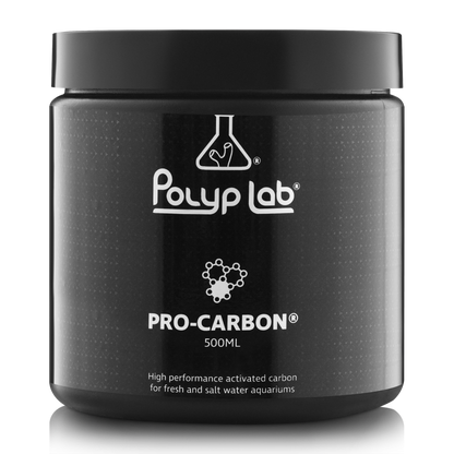 Polyplab Pro-Carbon - 500 ml
