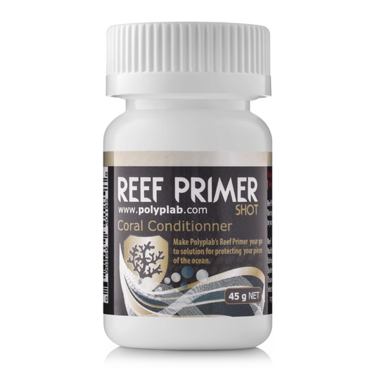 PolypLab Reef Primer 45g