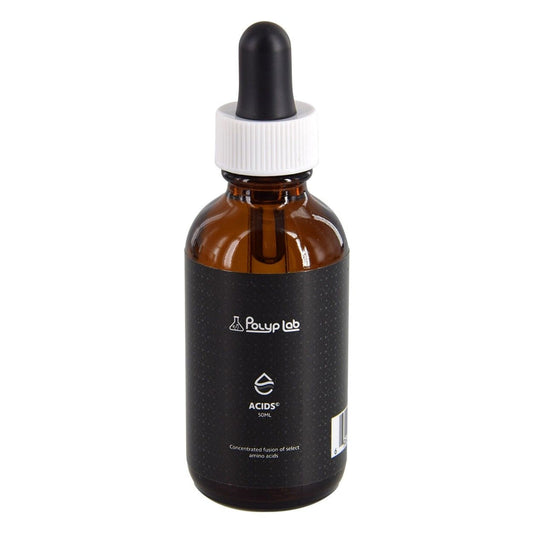 PolypLab Acids - 50ml