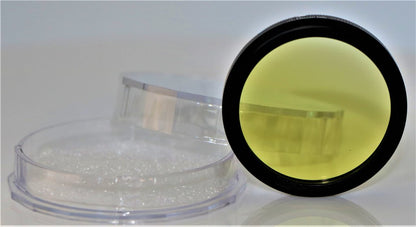 Polyplab Coral View Lens