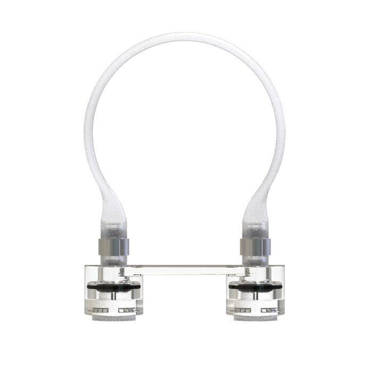 EcoTech Marine Versa Replacement Tube Assembly