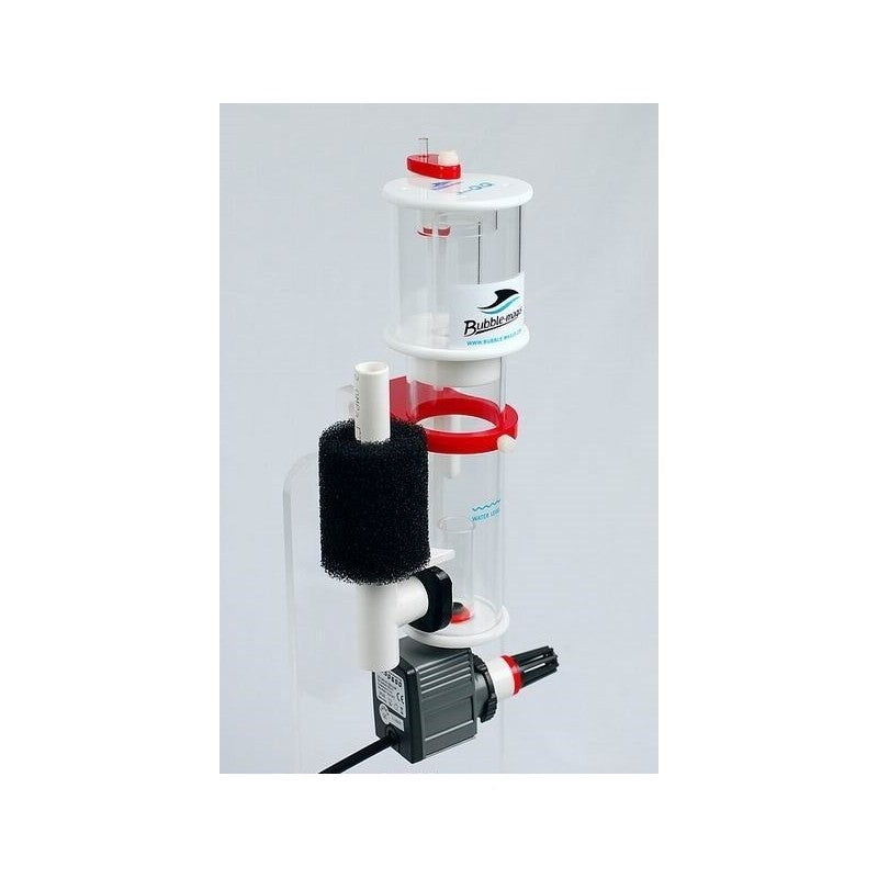Bubble Magus Protein Skimmer Nano QQ