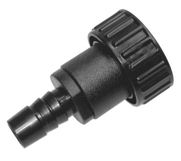 Red Sea Sump Pump Return Connector 16mm R42221