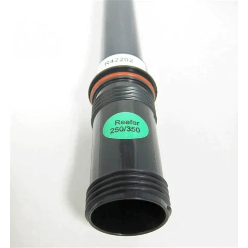 Red Sea Inner Downpipe REEFER XL 525 V3A R42202A