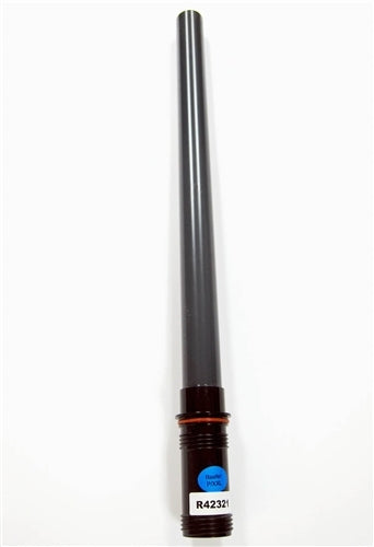 Red Sea Inner Downpipe Reefer XXL-Peninsula Part # 42321