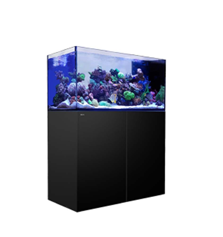 Red Sea REEFER Peninsula 500 Black