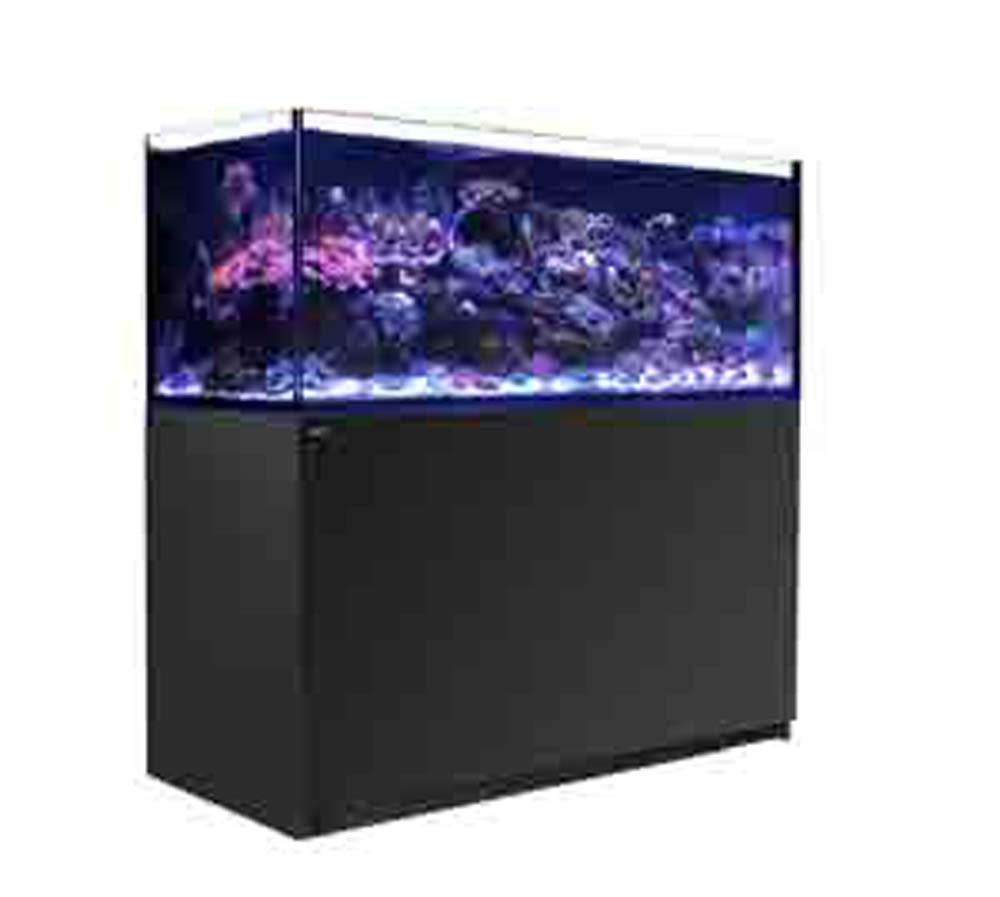 Red Sea REEFER G2 XXL 625 G2+ Black