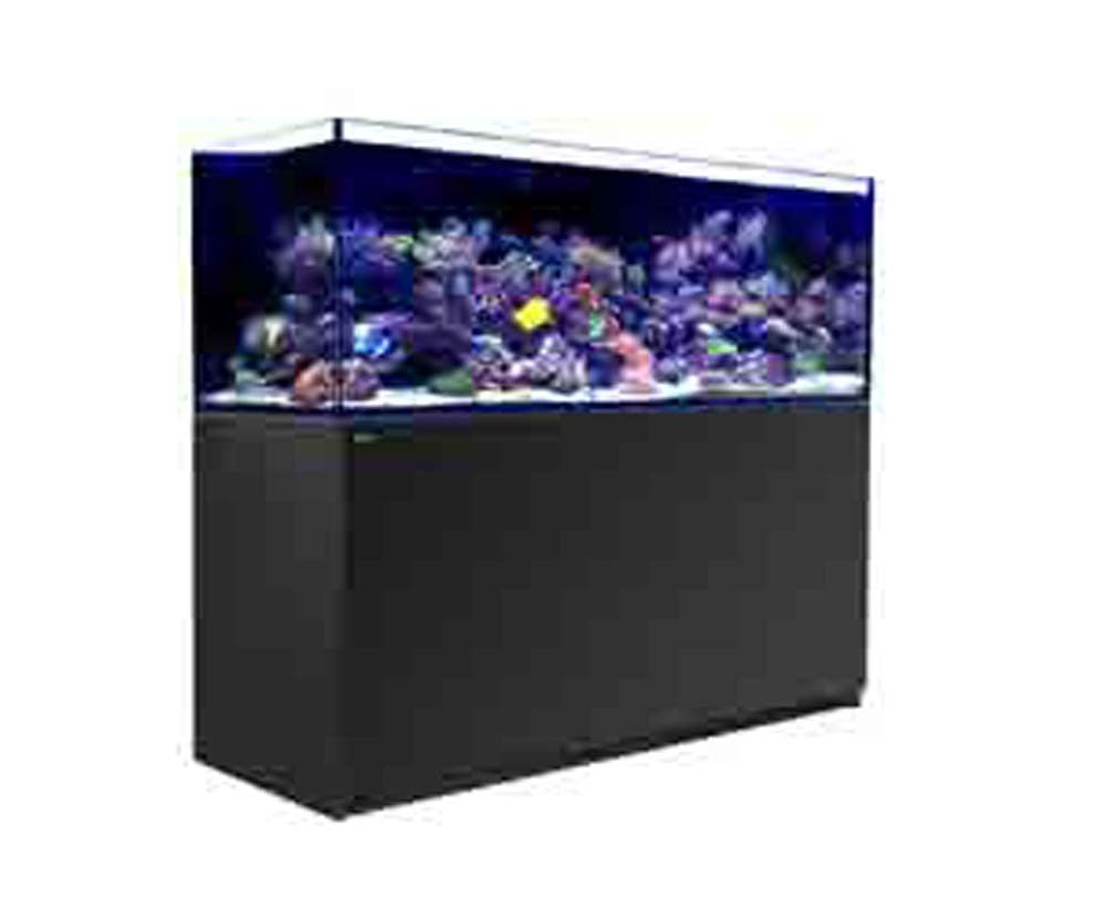 Red Sea REEFER G2 XXL 750 Black