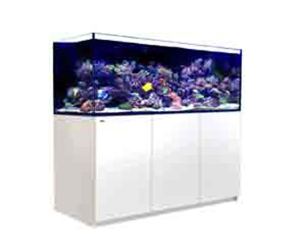 Red Sea REEFER G2 XXL 750 White